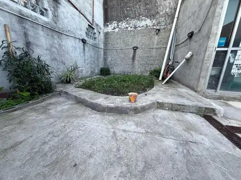 Casa en Venta en Merlo, USD 65.000