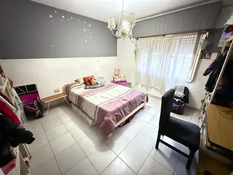 Casa en Venta 20 años