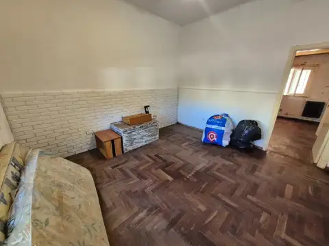 PH 3 AMBIENTES A RECICLAR