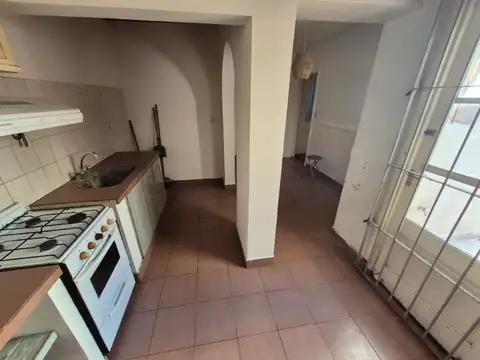 Depto Tipo Casa en Venta 66 años