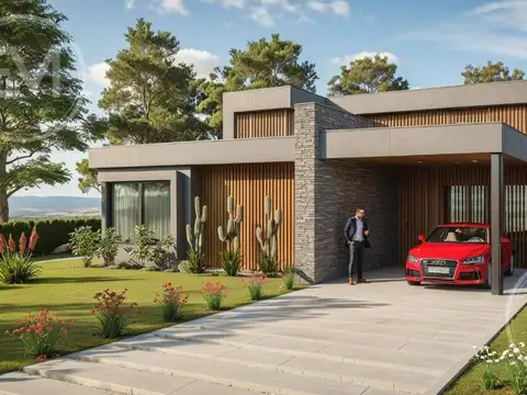 Sargento Cabral  al 3200 canning chico