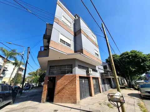 Rotarismo Argentino 2004