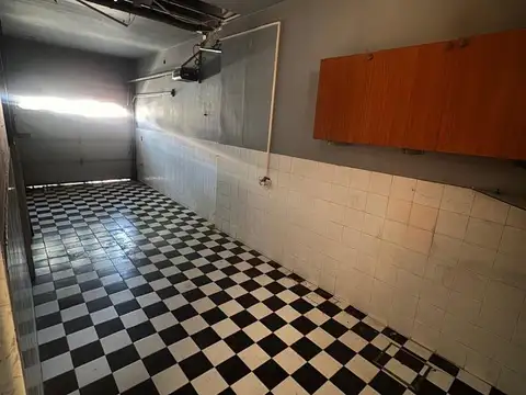 Casa 6 ambientes con 3 baños