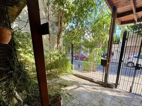 Casa en Venta en Flores, USD 195.000