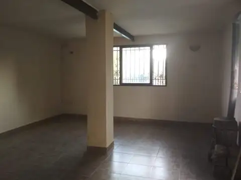 Casa en Venta al Suroeste