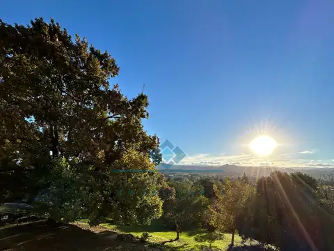 Casa en Venta en Ascochinga, USD 260.000
