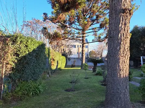 Terreno en Venta en General Rodriguez, USD 85.000