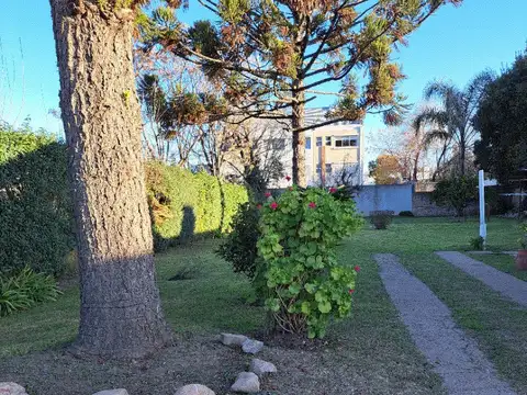 Terreno en Venta en General Rodriguez, USD 85.000