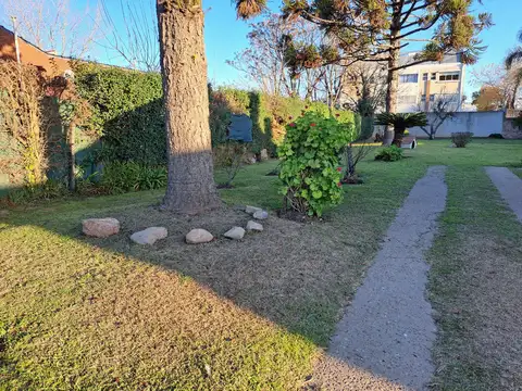 Terreno en Venta de 392,0 m2