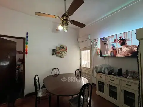 PH S/EXPENSAS EN AVELLANEDA AL 3900 - 71 M2 GRAN TERRAZA PATIO