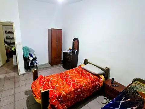 Casa en Venta 30 años