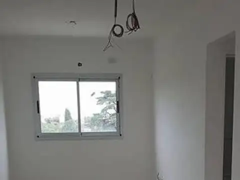 Departamento en Venta en Moreno, USD 89.999