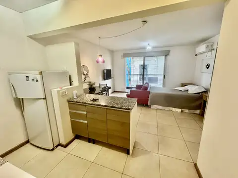 Departamento en Alquiler en Centro, $ 510.000