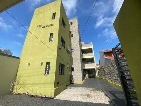 Departamento en Alquiler en Quilmes Oeste, Partido de Quilmes