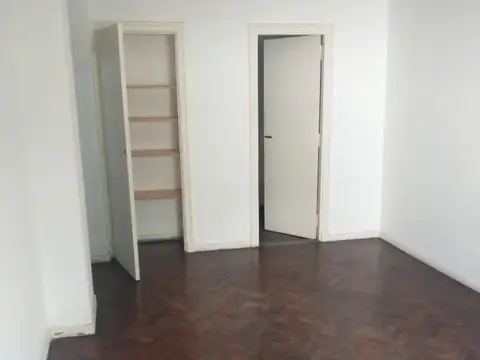 Departamento en Alquiler al Sureste