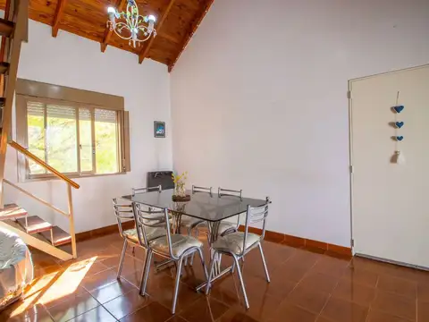 ALQUILER DEPARTAMENTO 4 AMBIENTES EN QUILMES OESTE