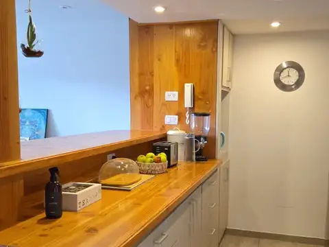 Departamento en Venta en San Martin De Los Andes, USD 460.000