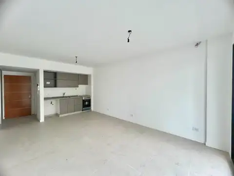 Departamento en Venta en Caseros, USD 57.000