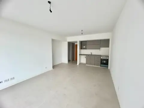 Avenida San Martín 2900