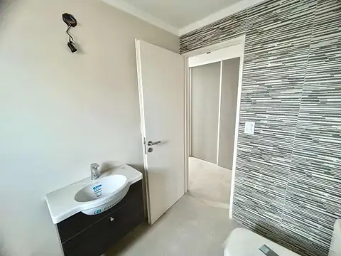 Avenida San Martín 2900