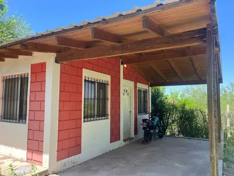 Departamento en Venta con 3 cocheras