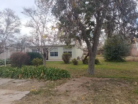 Casa en Venta en Maipu, Maipú
