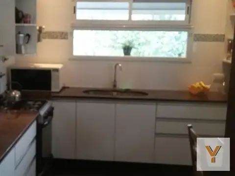 Casa en Venta 13 años