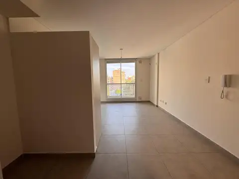 Departamento en Venta en Centro, USD 52.000