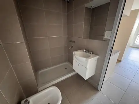 Departamento en Venta al Sur
