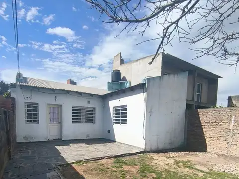 Departamento en Alquiler en La Plata, Partido de La Plata
