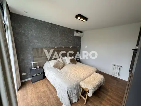 Casa en Venta 5 años