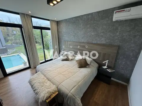 Casa en Venta al Norte