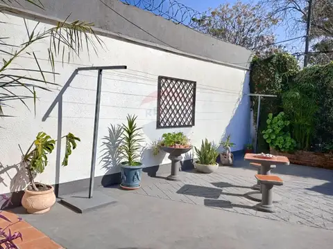 Casa en Venta en Ituzaingo, USD 229.000