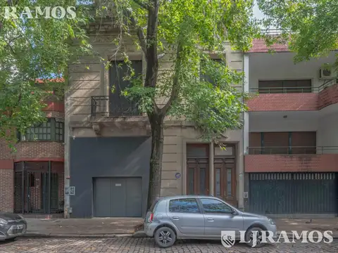 Local en Venta en Colegiales, USD 1.000.000