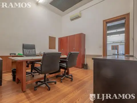 Local en Venta en Colegiales, USD 1.000.000