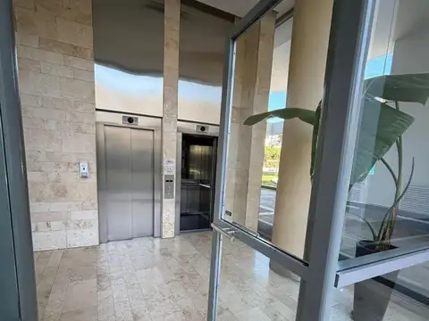 Departamento en Venta 12 años