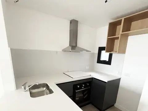 Departamento en Venta en San Cristóbal, USD 135.000