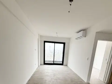 Departamento en Venta 1 año