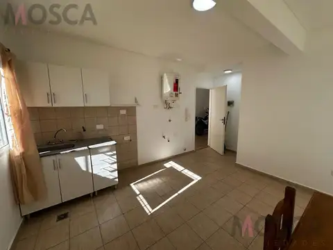 Departamento en Venta en Moreno, USD 32.000