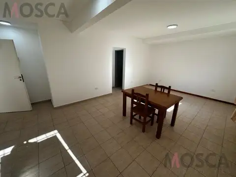 Departamento dueño financia
