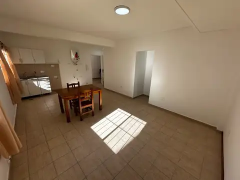 Departamento en Venta al Este