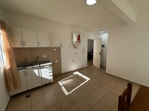 Departamento en Venta en Moreno, USD 111