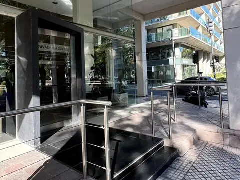Departamento en Venta de 5 ambientes