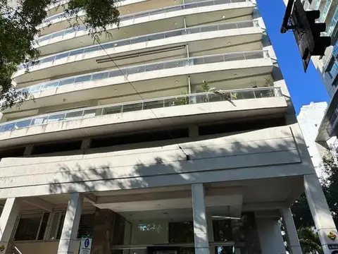 Av. Rivadavia 2087