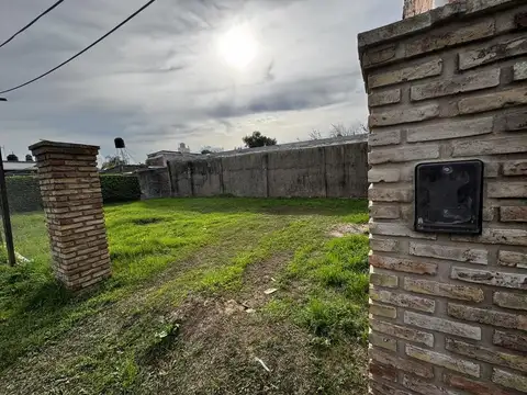 Terreno en Venta de 200,0 m2