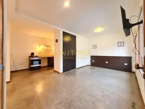Departamento - Ushuaia