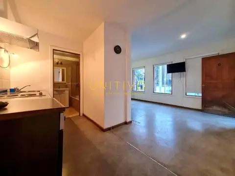 Departamento en Alquiler en Ushuaia, $ 575.000