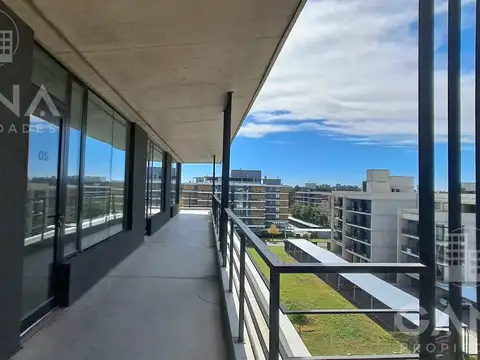 Oficina en Venta al Oeste