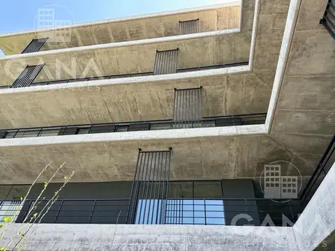 Oficina en Venta en Fisherton, USD 44.900