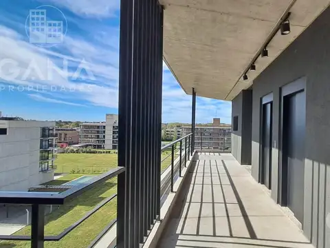 Parravacini al 9000
